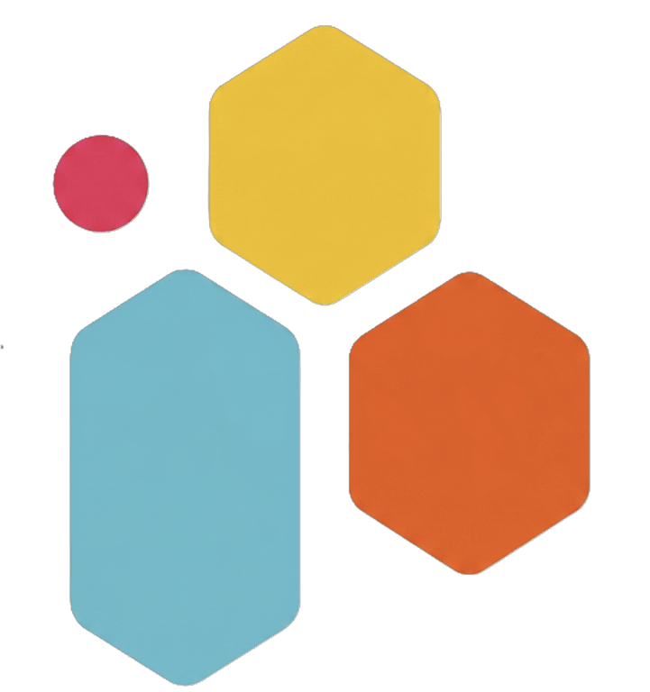 Site logo