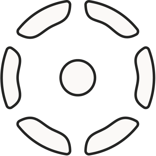 Site logo
