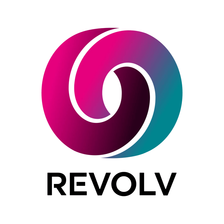 Site logo
