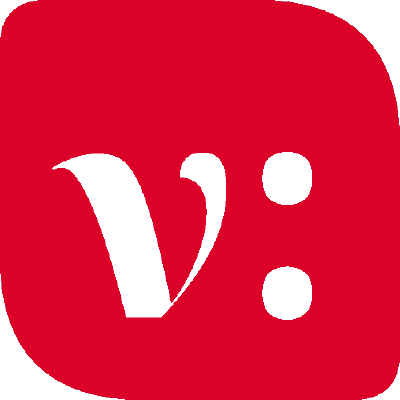 Site logo