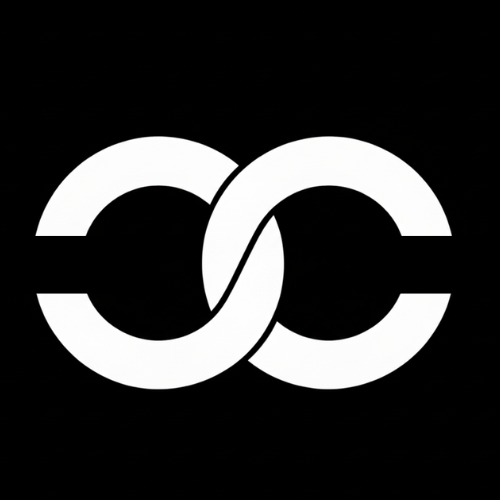 Site logo