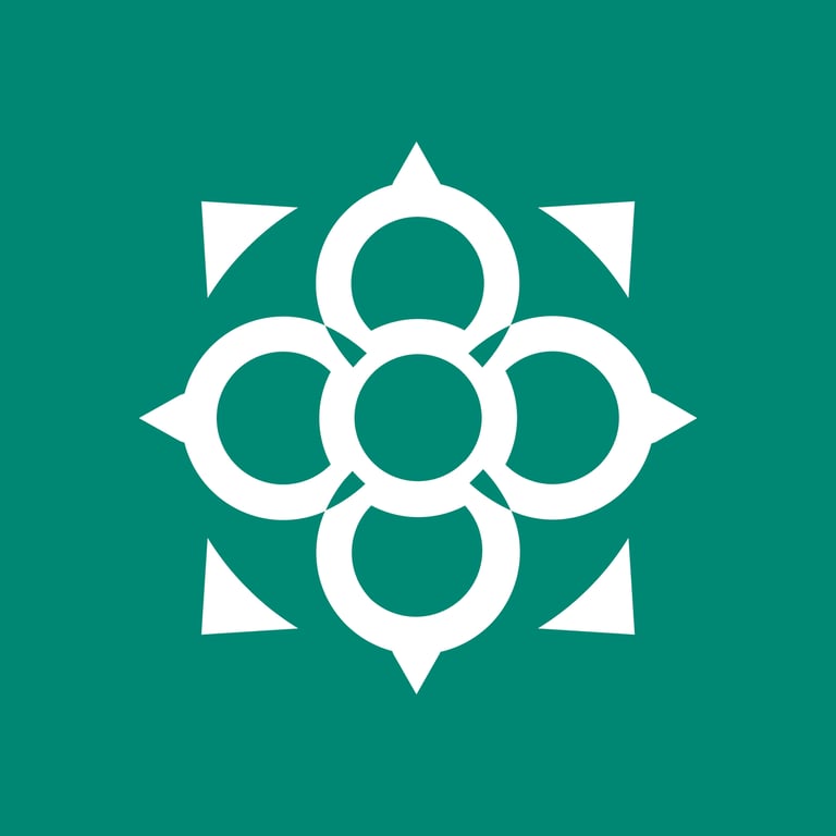 Site logo