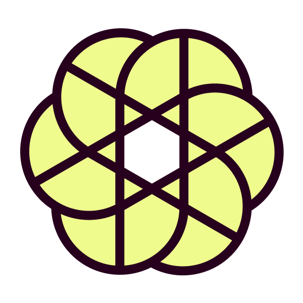 Site logo