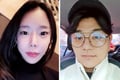 가평 계곡 살인사건 이은해/공범 이씨 5년형?!!?!?!? 조현수는 30년형
