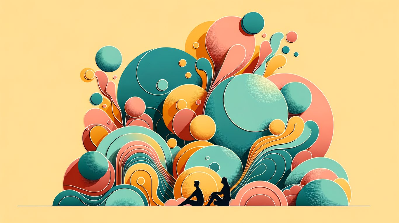 Artistic image for Stage 3 Bone Cancer: What You Need To Know Article