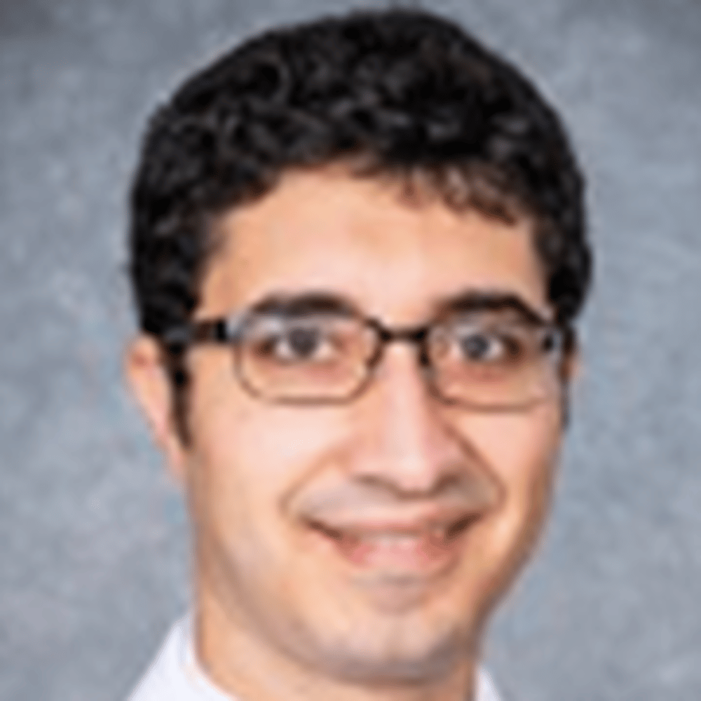 Ahmed Elkhanany Profile | University of ...