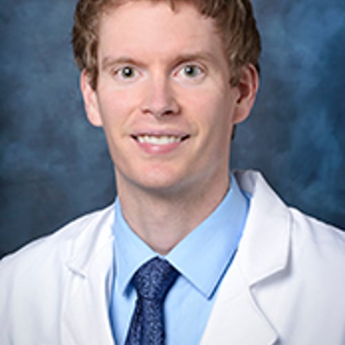 Zachary S. Zumsteg, MD | Cedars-Sinai