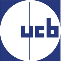 UCB Pharma