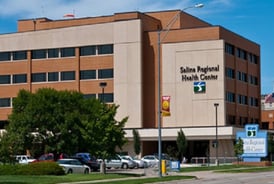 Photo of Alliance for Multispecialty Research (AMR) in El Dorado