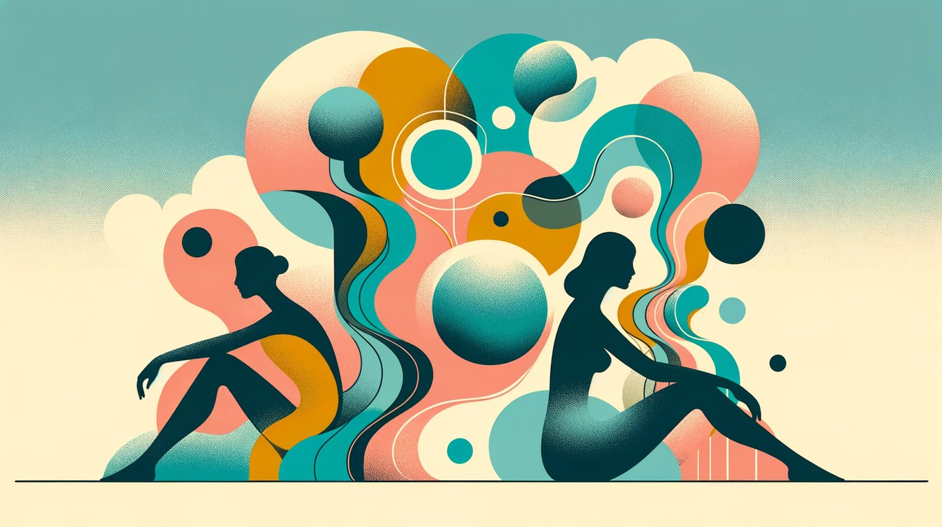 Artistic image for What Is Mohs Surgery: What You Need To Know Article