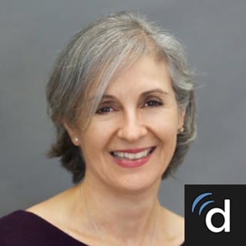 Dr. Kristie A. Bobolis, MD | Roseville ...