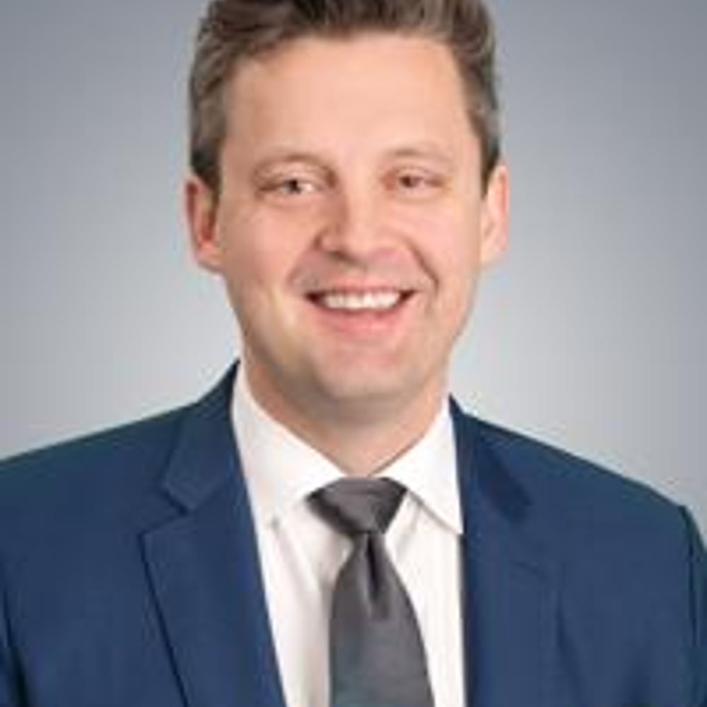 Dr. Eric R Wagner, MD, MSc - Atlanta ...