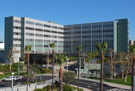 Photo of Collaborative Neuroscience Network, LLC in Torrance