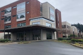 Photo of CCOP - Bay Area Tumor Institute in Oakland