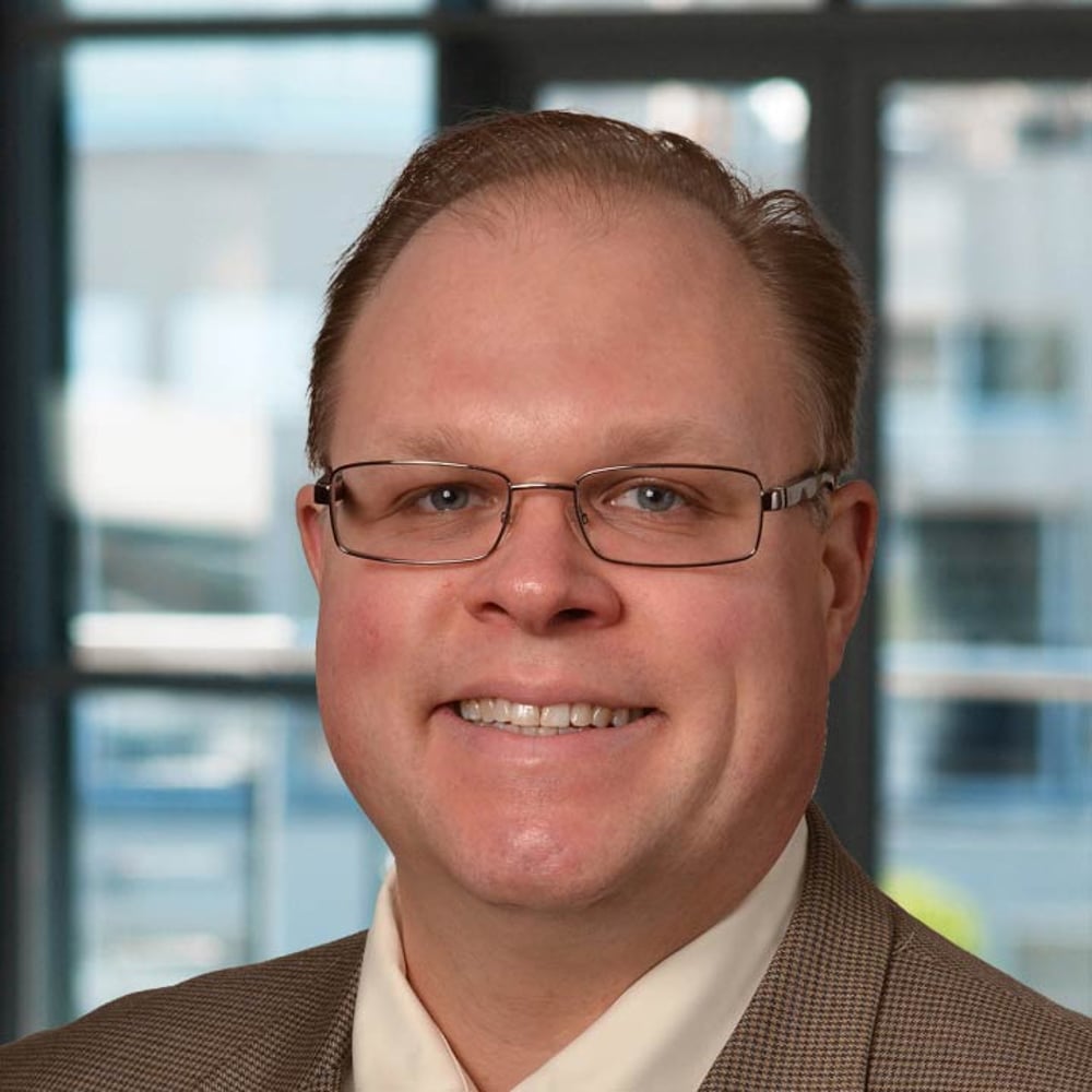 David Flanigan MD | Ohio State ...
