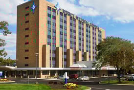 Photo of West Broadway Clinic in Council Bluffs