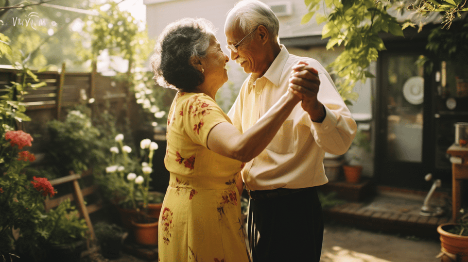 Photo of Dallas, Texas