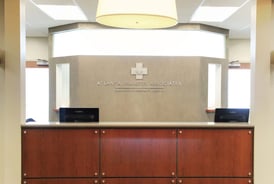 Photo of Atlanta Diabetes Associates in Atlanta