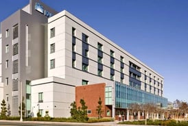 Photo of Santo Nino Medical Clinic in Panorama City