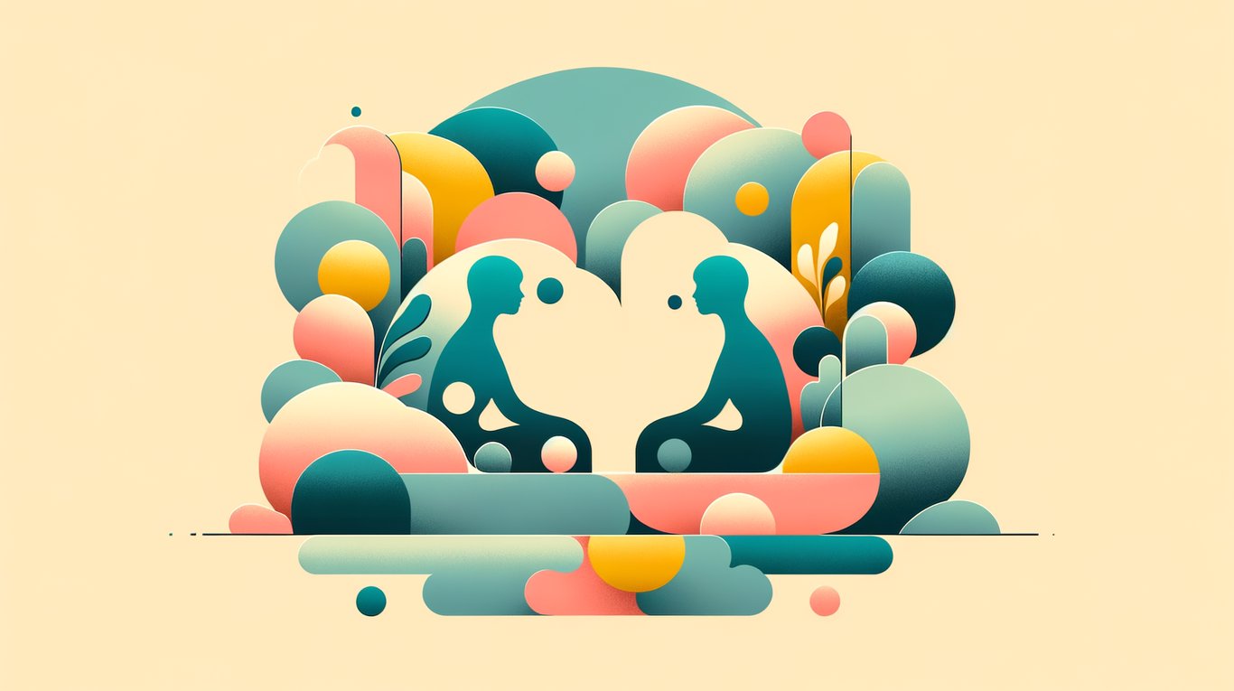 Artistic image for Hpv Cancer: What You Need To Know Article