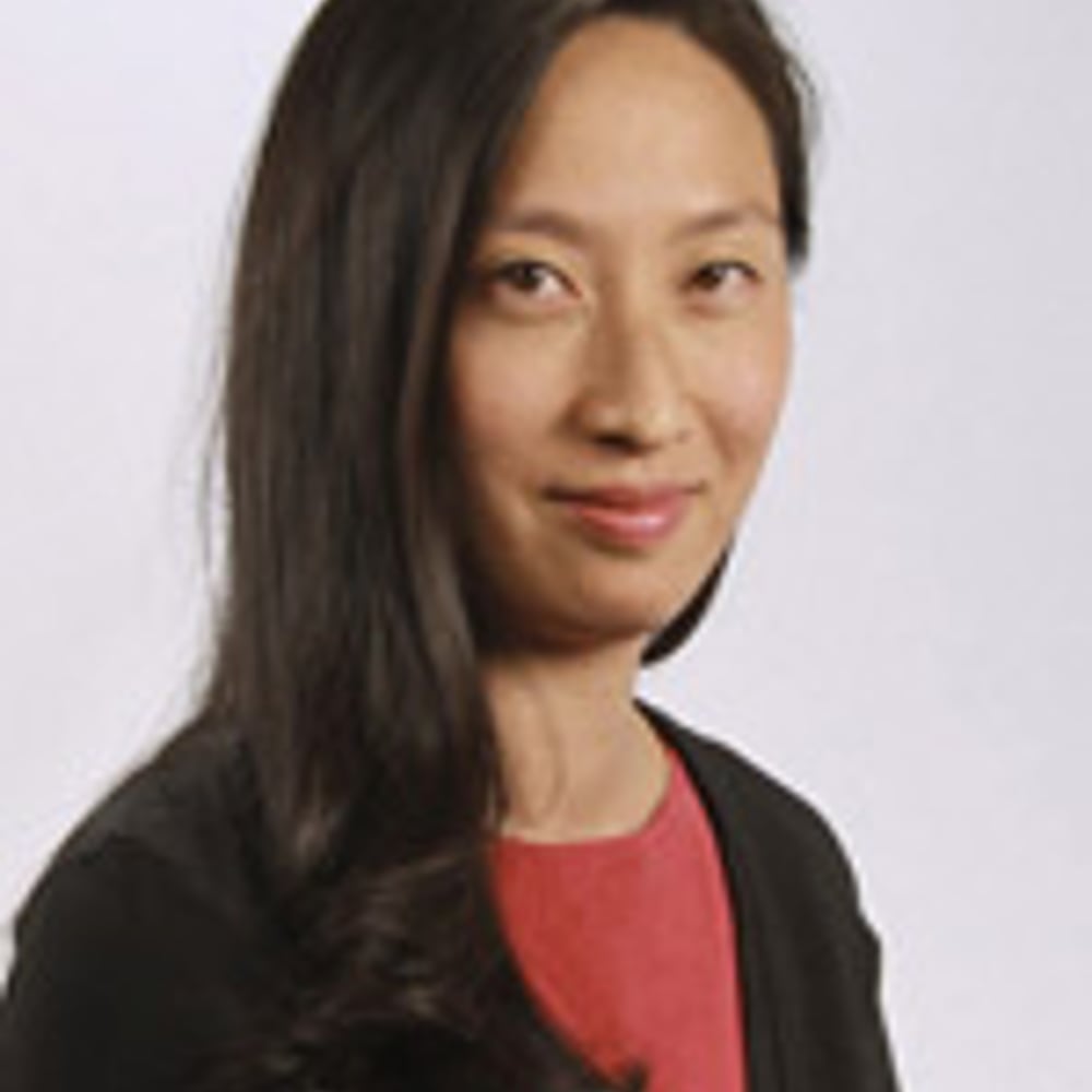 Anna Chang profile photo