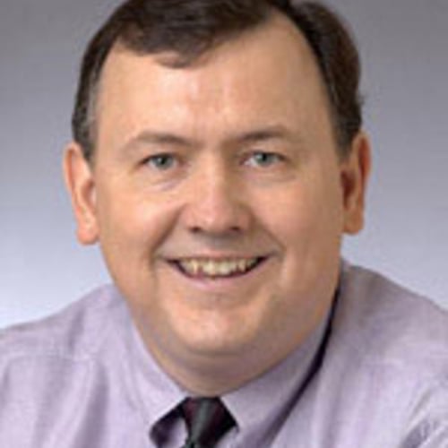 William V. Walsh, MD - UMass Memorial ...