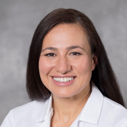Rana R. McKay, MD - Medical Oncology ...
