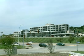 Photo of West Broadway Clinic in Council Bluffs
