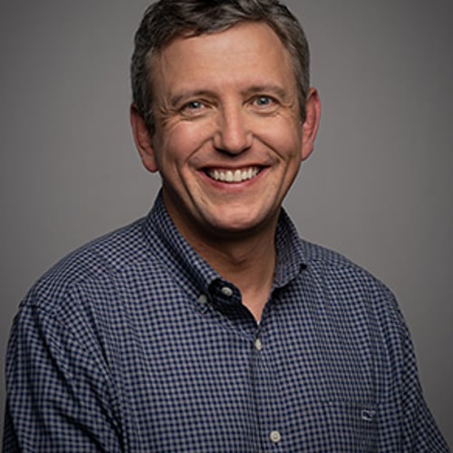 Peter H Shaw, MD | Children's Wisconsin