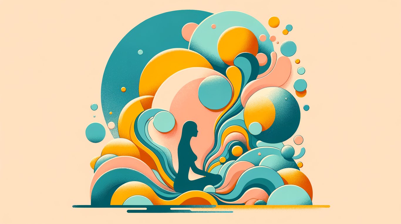 Artistic image for Superior Vena Cava Syndrome: What You Need To Know Article