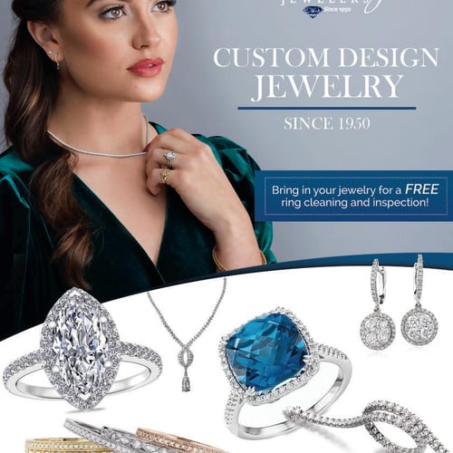 August 2023 by SPLURGE! Magazine ...