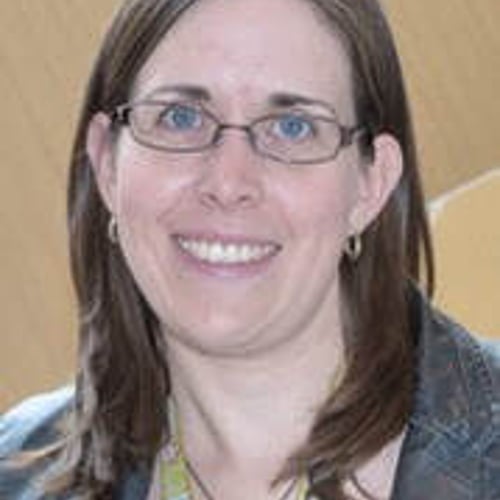 Co-Investigators - AYA-PACT