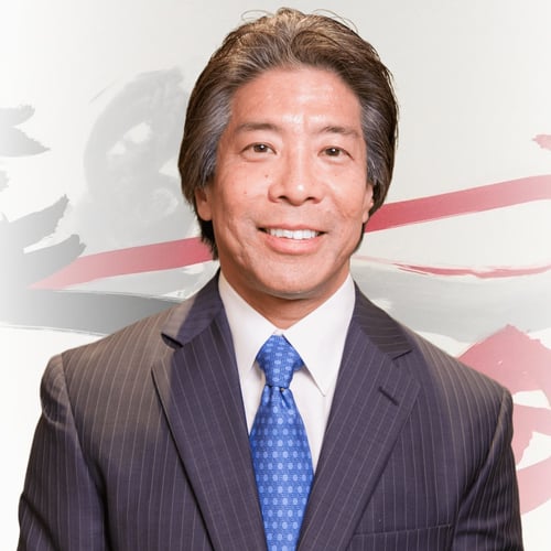 Meet Dr. Paul Yamauchi | Dermatology ...