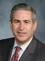 Darren Schneider, MD