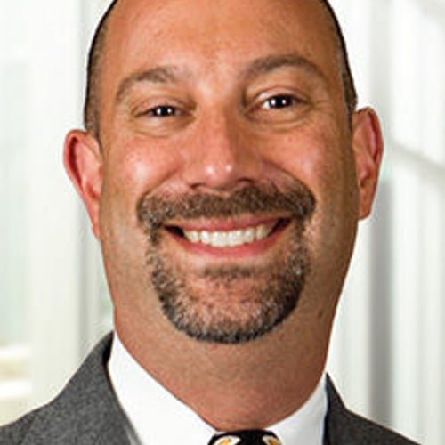 Gynecological Oncologist : Dr. Michael ...