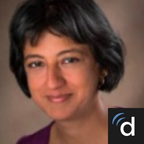 Dr. Jyotsna Fuloria, MD | New Orleans ...