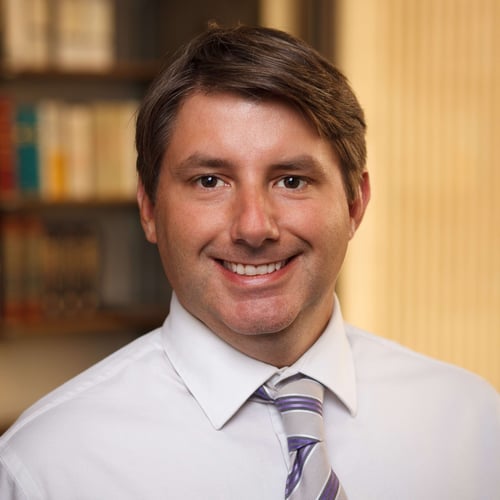 Michael Straza, MD, PhD | Assistant ...