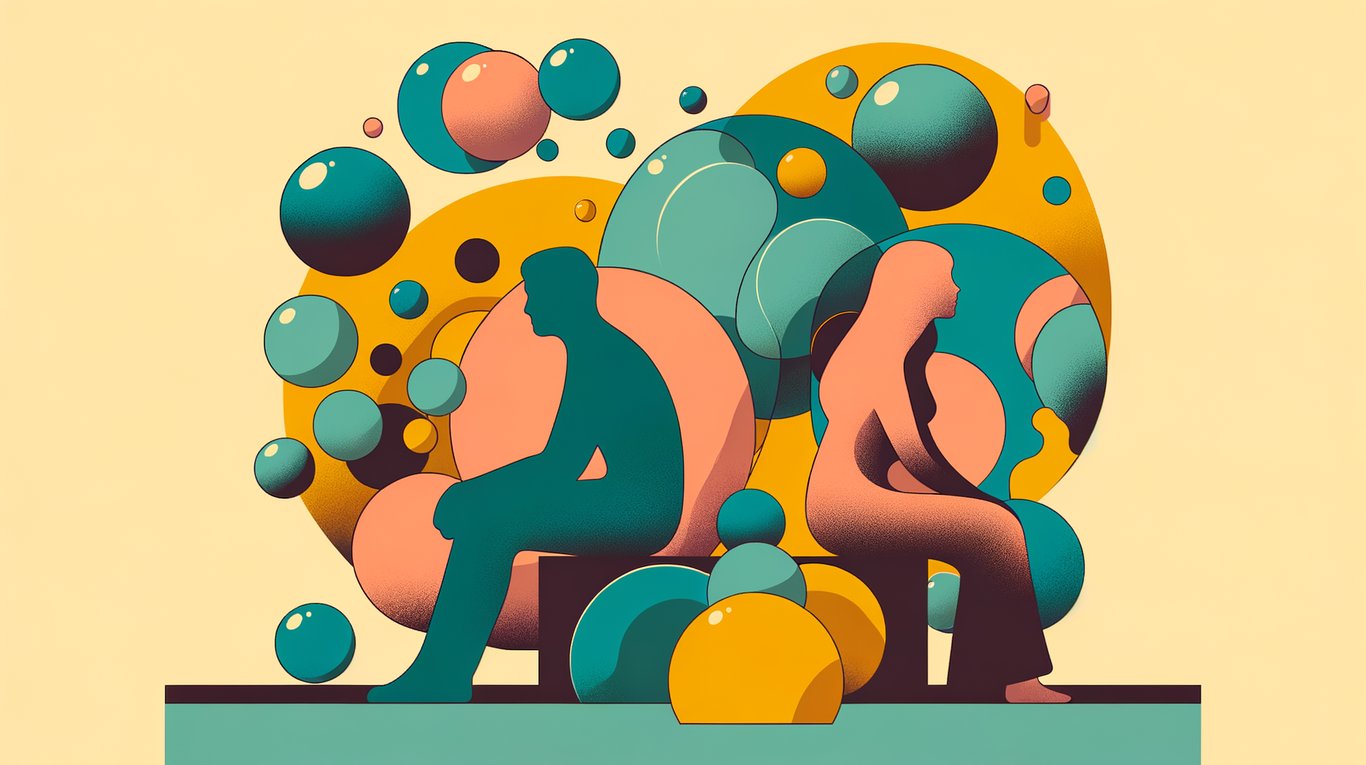 Artistic image for New Treatments For Bile Duct Cancer: What You Need To Know Article