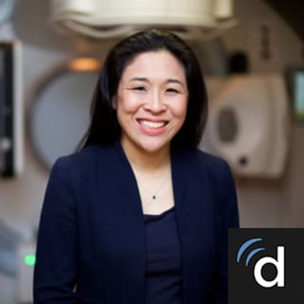 Dr. Lia M. Halasz (Moriguchi), MD ...
