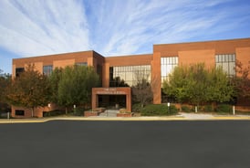 Photo of Lysosomal and Rare Disorders Research and Treatment Center, Inc in Fairfax
