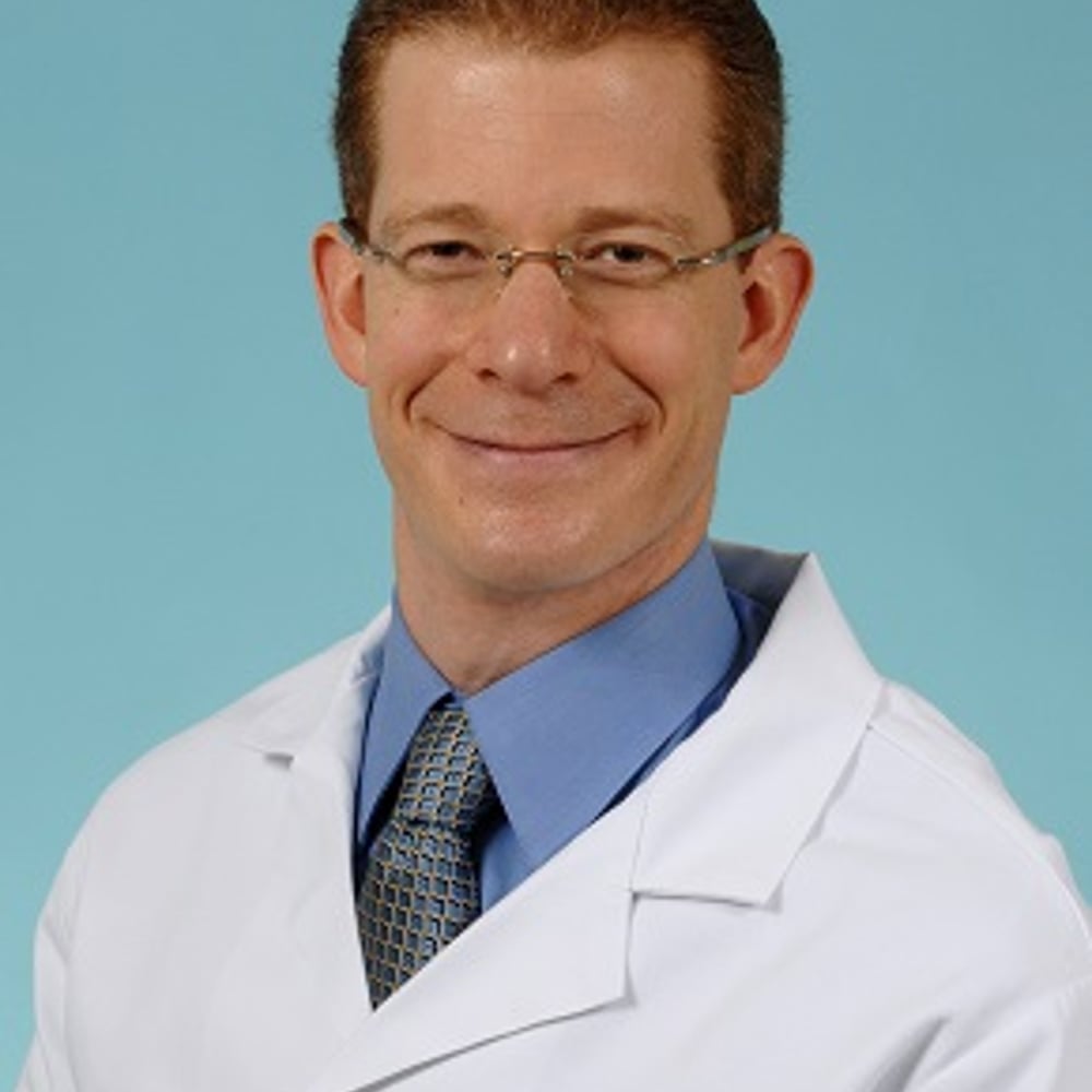 Alan Zajarias, MD - Cardiovascular Division
