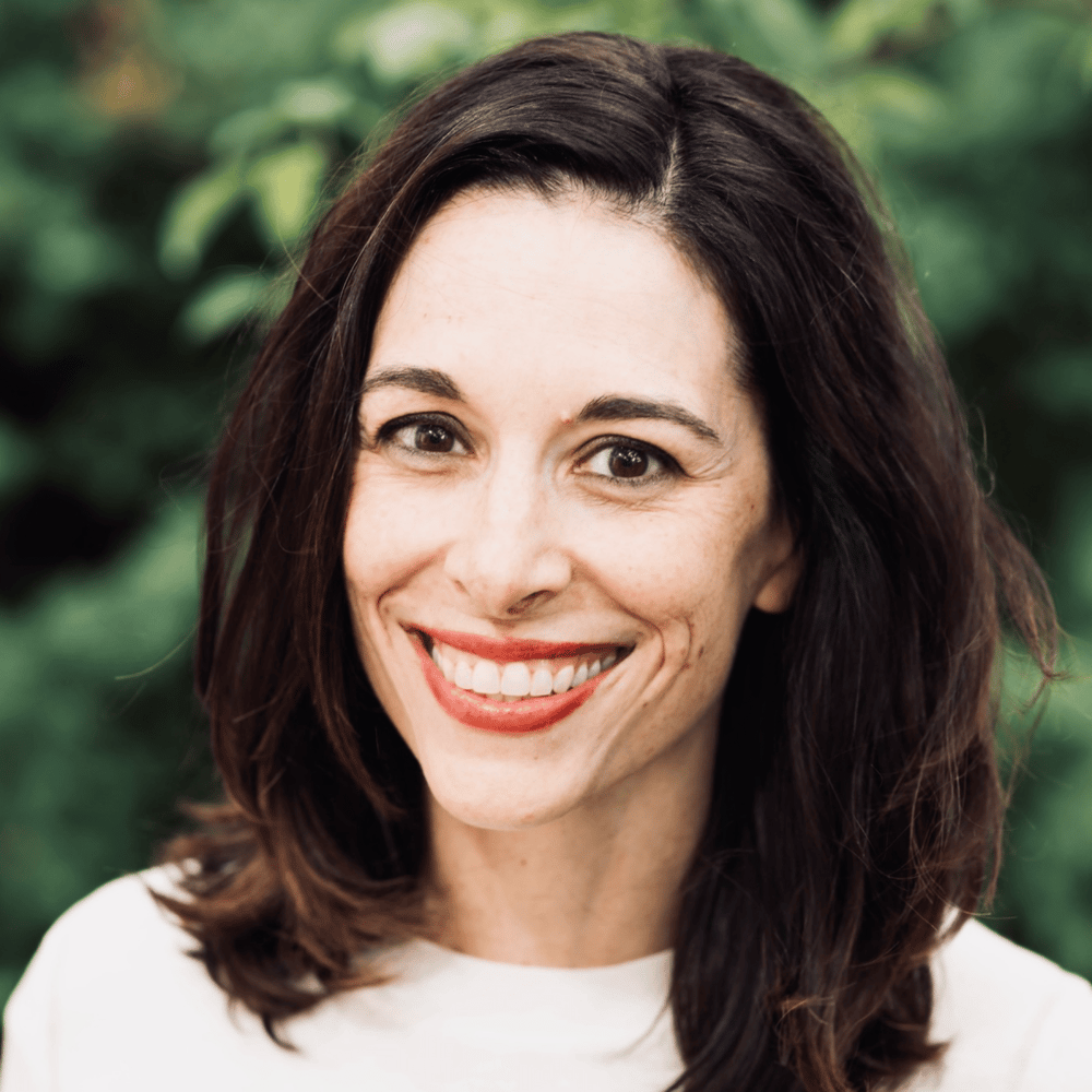 Megan Y. Roberts, PhD, CCC-SLP | The ...