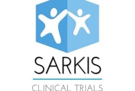Photo of Sarkis Clinical Trials in Gainesville