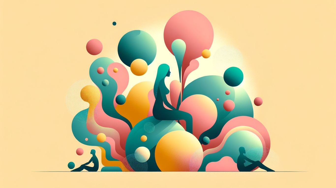 Artistic image for Pheochromocytoma: What You Need To Know Article