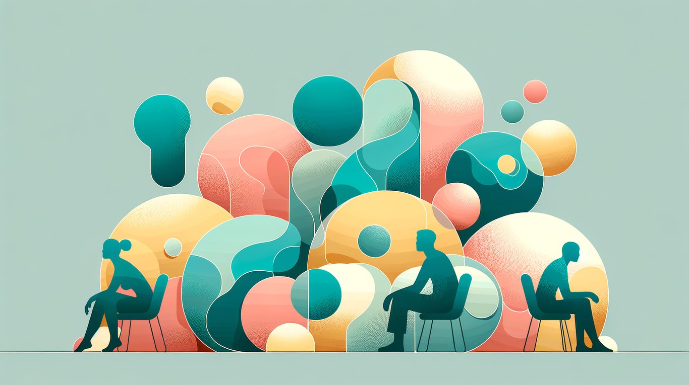 Artistic image for Losing A Child: What You Need To Know Article