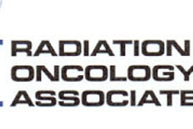 Photo of Radiation Oncology Associates in Reno