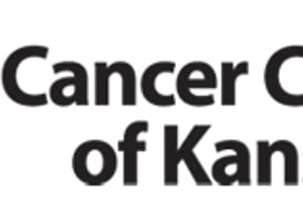 Photo of Cancer Center of Kansas-Independence in Independence