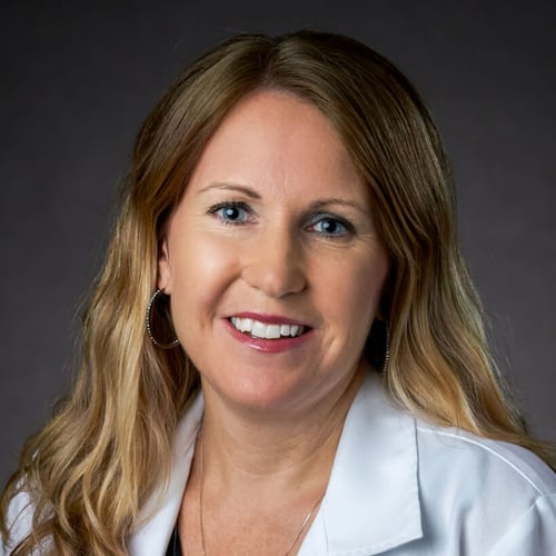 Cynthia Lynch, MD | Medical Oncologist ...