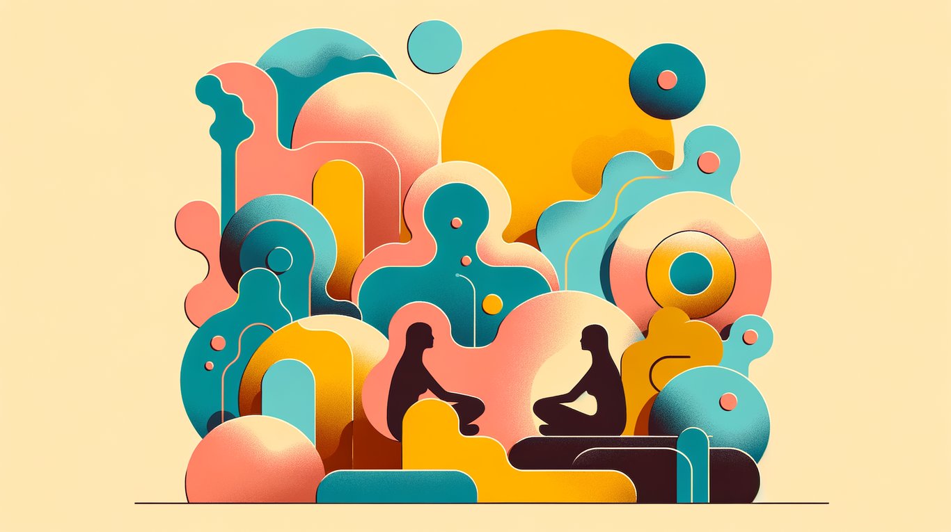 Artistic image for Cholangiocarcinoma Prognosis: What You Need To Know Article