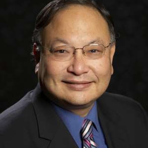 Ronald T. Mitsuyasu, MD - Lymphoma ...